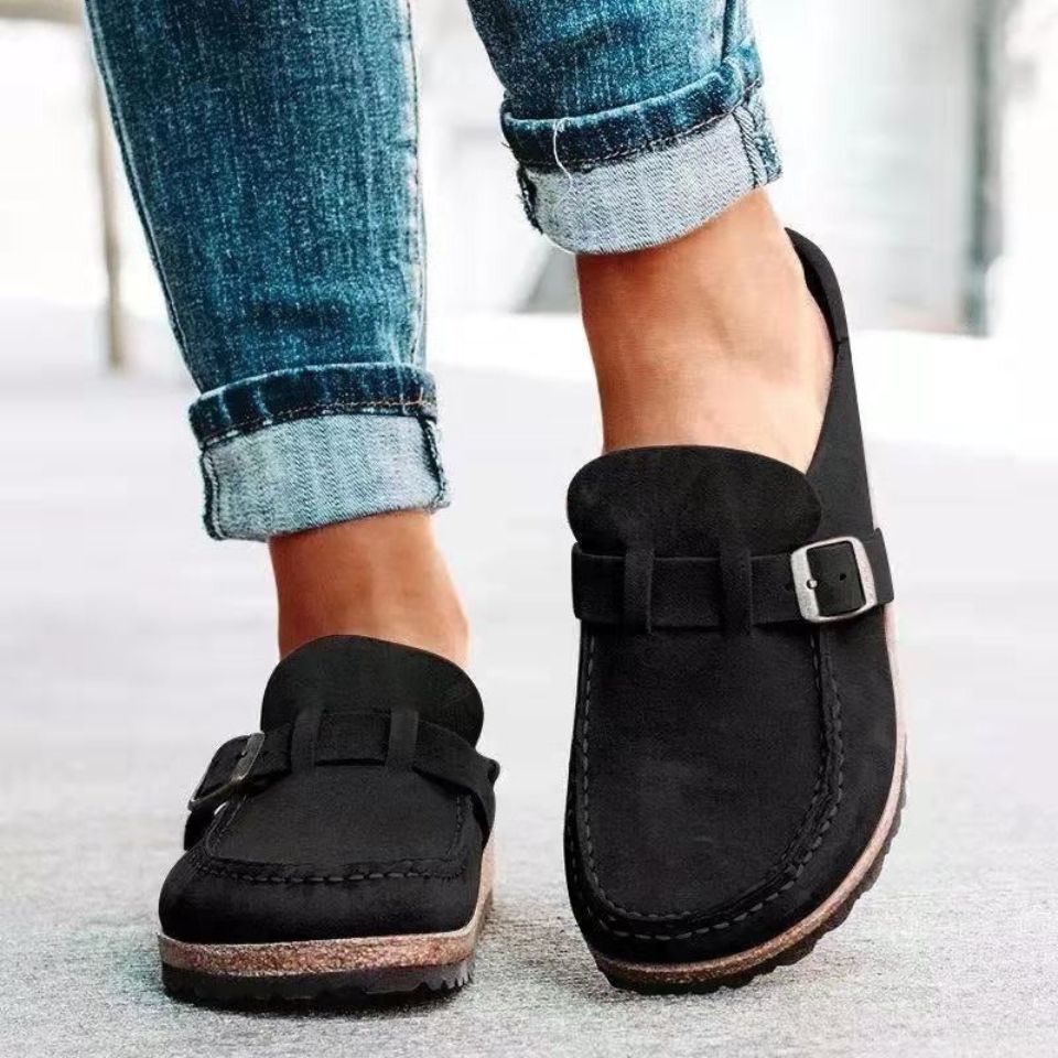 Mire - Calzado Slip-on