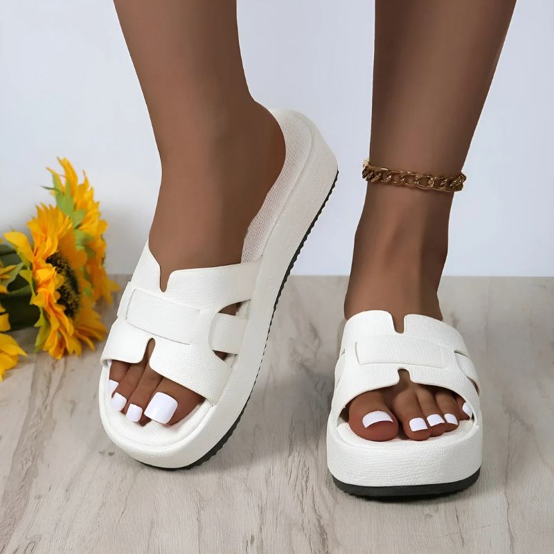 Dara - Sandalias Urbanas