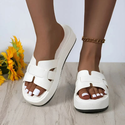 Dara - Sandalias Urbanas