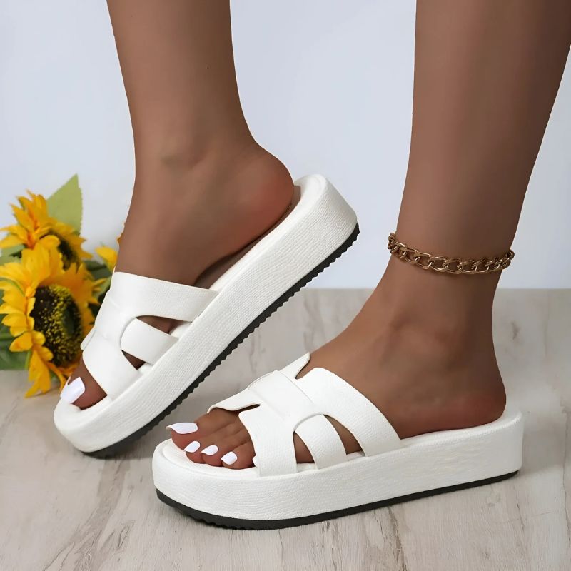 Dara - Sandalias Urbanas