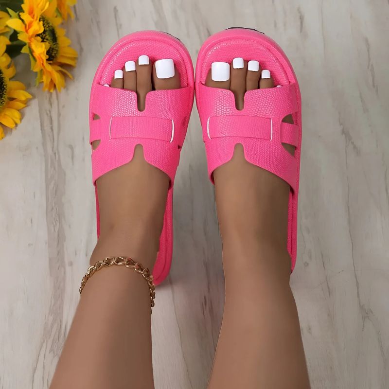 Dara - Sandalias Urbanas