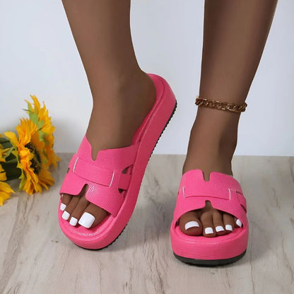 Dara - Sandalias Urbanas