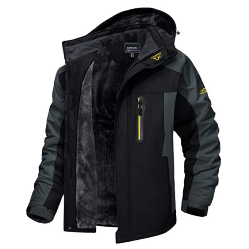 Condor - Chaqueta Outdoor
