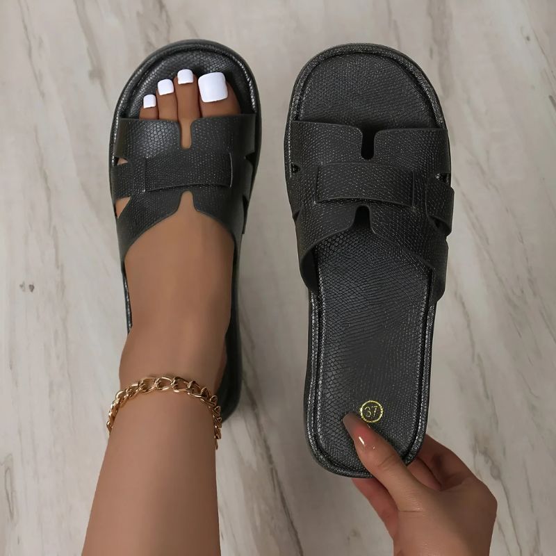 Dara - Sandalias Urbanas