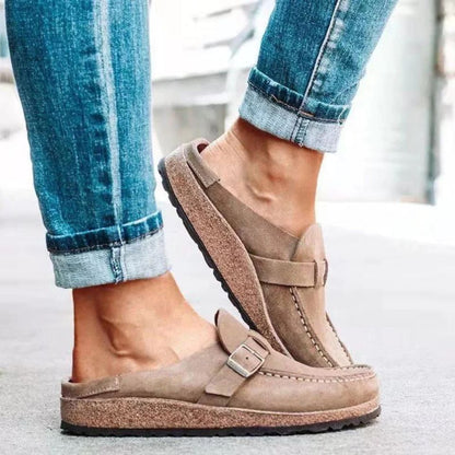 Mire - Calzado Slip-on