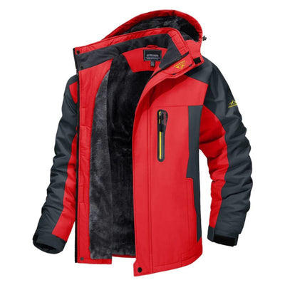 Condor - Chaqueta Outdoor