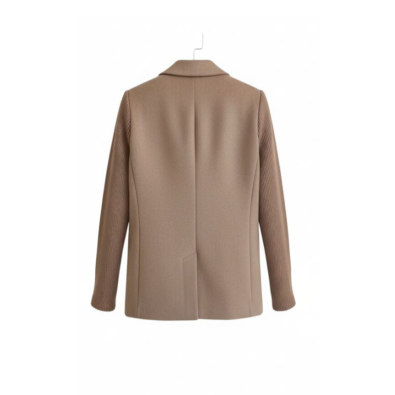 Zaris - Blazer Casual