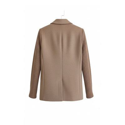 Zaris - Blazer Casual