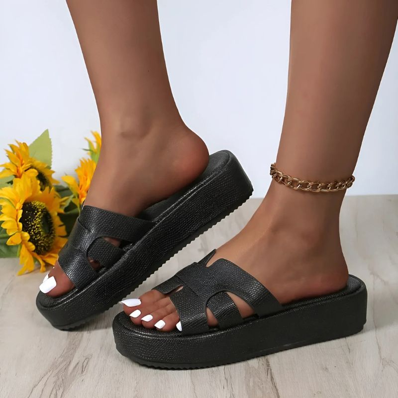 Dara - Sandalias Urbanas