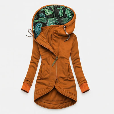 Tari - Abrigo Ligero