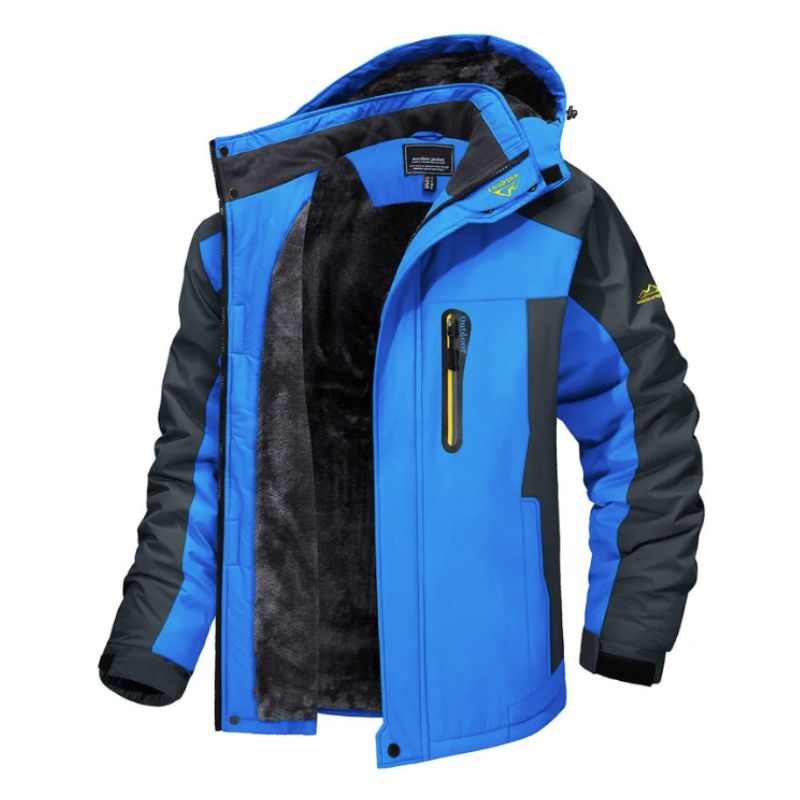 Condor - Chaqueta Outdoor