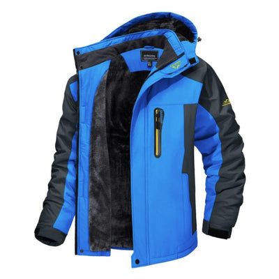 Condor - Chaqueta Outdoor