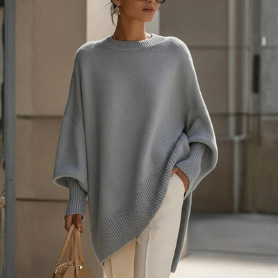 Dowa - Pulóver Elegante