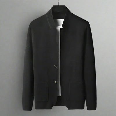 Giulano - Cárdigan de punto