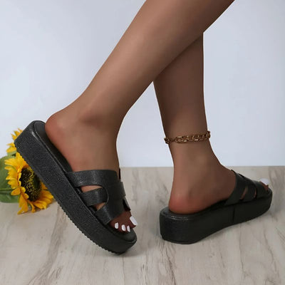 Dara - Sandalias Urbanas