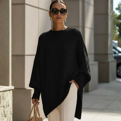 Dowa - Pulóver Elegante