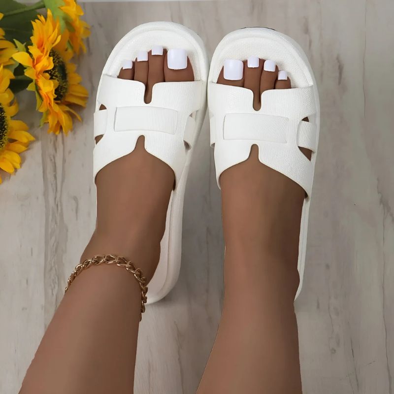 Dara - Sandalias Urbanas