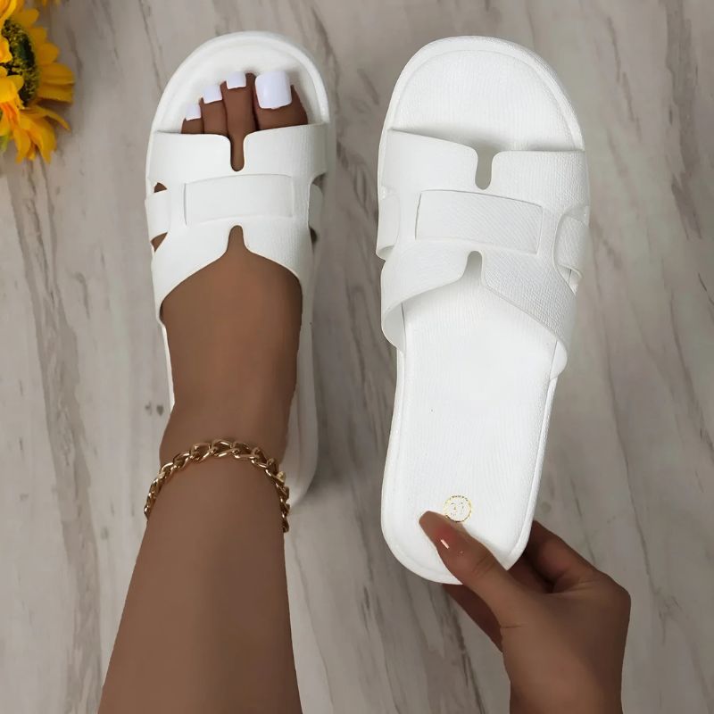 Dara - Sandalias Urbanas