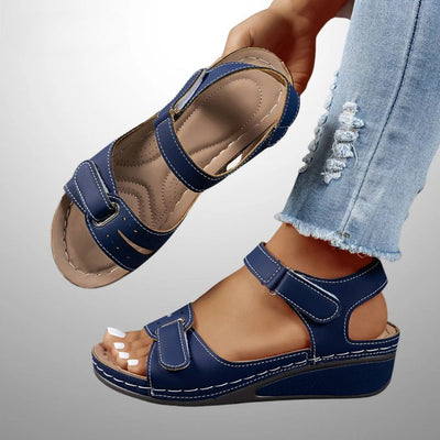 Kiana - Sandalias Ortopédicas