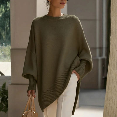 Dowa - Pulóver Elegante