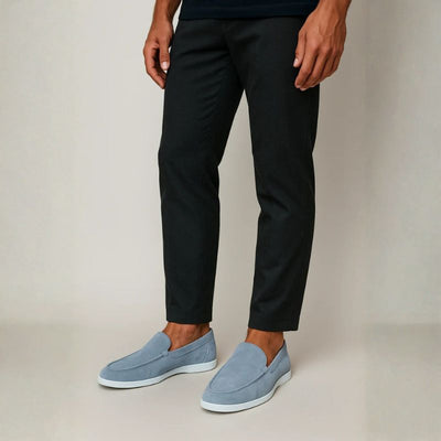 Tumi - Mocasines Elegantes