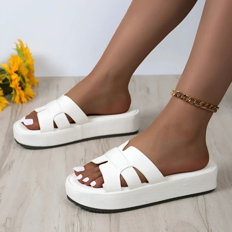 Dara - Sandalias Urbanas