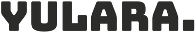 Yulara