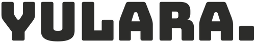 Yulara