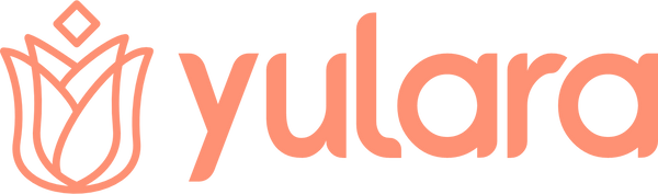 Yulara