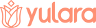 Yulara